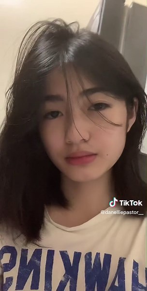 Exploring Daily Life in Hawaii: A Glimpse at Home