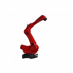 [Hot Item] Siasun T210A-26 Compact Industrial Robot for Automation Systems
