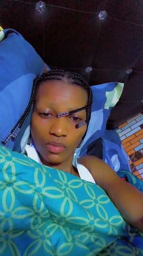 As i dey like this i no go lie u ,i no fit solve jss maths again ooo 😅😅😅