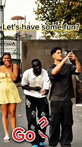 Selfie gone wrong, funny pranks short video 🤣😜 #funny #pranks #comedyshorts #hilariousfails #lol