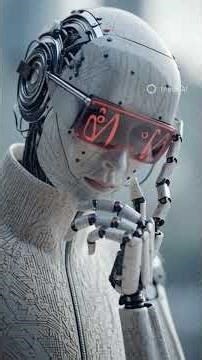 Automate Any task using suggested ai apps on this website