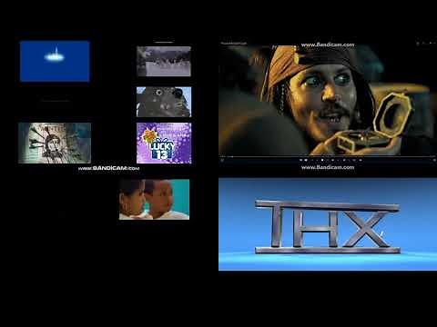 Multiple DVD Openings in ONE VIDEO!!!! #2