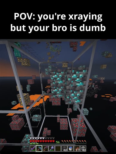 Understanding Minecraft Memes: Emotions in Gaming