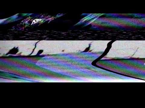 Woke up bloated n baked só let's get faded fuk bones (faded)es