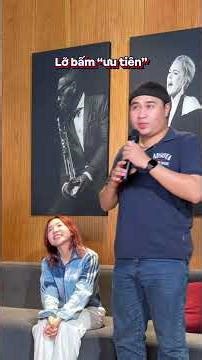 Tết sắm được loa party GEN BEAT 120 hát Kara quá ưng ý