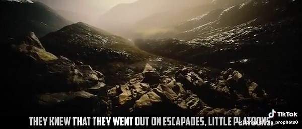 Stories Of The Prophets: Muhammad (SAW) Explained