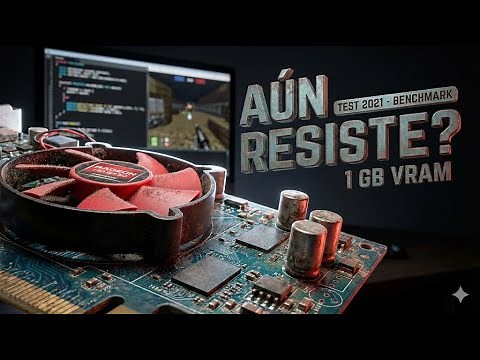 Radeon HD 6450 card in 2020 is it worth it?
