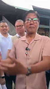 55K views · 7.6K reactions | ‘Benteng Bigas Meron Na’ rin sa Bacoor!...