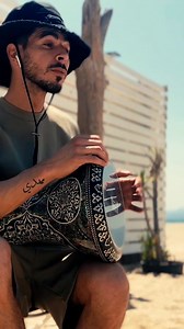 Good morning ☀️🏝🇨🇴🎶 @maluma Mix & Mastering Audio @youri_lct 🎧Prise de vue : @aminanzf ❤️📲@gawharetelfan_ #live #dance #summer #foryou #colombia #new #foryoupage #song #remix #music #followforfollowback #artist #foryou #follow #viral #live #reelsvideo #instagood #instalike #reelsinstagram #insta #liker #likeforlikes #likeforfollow #like4likes #instagood #video #hashtag #reels #love #funny #fun #sun | Mehdi Ryan - Officiel