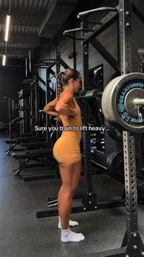 see what your body is capable of in bi0 — free week of workouts on me #athletictraining #movementtraining #workoutmotivation #strengthtraining