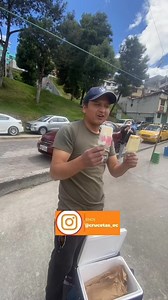 16K views · 385 reactions | Los #crucetas llegamos a puengasi para ver el partido del campeón de campeones entre el San Francisco vs el Liverpool. #futbol #barrial #parati #viral #fyp #westcool #messi #cr7 #manolo #jh #ismael #palmeiras #fluminense #chelsea #gol #roja #penal #javetas #rivaldios #idv #liga #arce #ismael #cool #quito #guayas #eloro #top #Ecuador | Crucetas F.C | Facebook