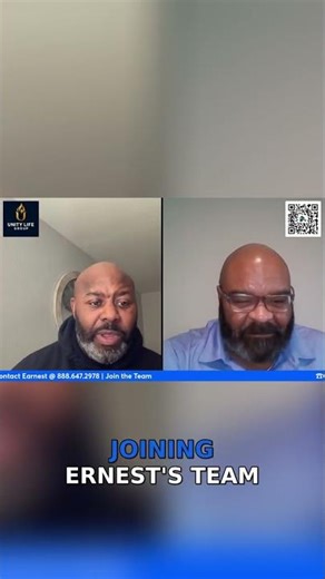 Expanding Opportunities Across Multiple States\nwww.unitylifegroup.net