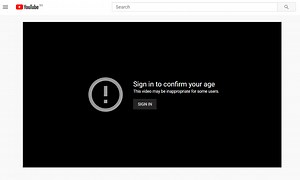 9 Ways To Easily Bypass YouTube Age Restriction