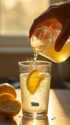 NovaNest Stores on Instagram: "One Drink That Flushes Out Toxins Overnight! Simple Morning Detox for Liver, Bloating & Energy #health #wellness #healthtips 🎥 Watch the free metabolism explanation here. https://novanest.convertri.com/healthyweight Subscribe here for more ..... videos form us: 👉 https://bit.ly/3Y2hmji 👉 Wellness Products I Trust & Recommend Weight Loss & Metabolism •Mitolyn – Mitochondrial energy & weight support https://mitolyn.com/science/?affiliate=nova2025 • SleepLean – Sle