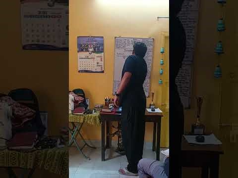 Product Pricing Strategy Part 1