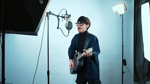 J-Rocks - Mengertilah Cinta (Tereza Acoustic Cover) #cover Full: https://youtu.be/WgpFBGDJKHM?si=NnMGjEl7puPKCYYB | Tereza Fahlevi