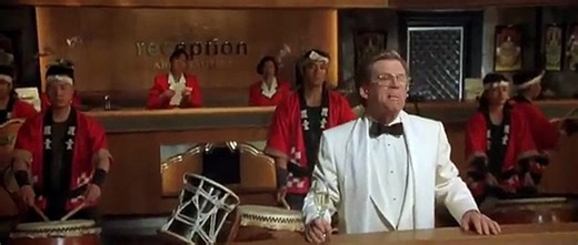 Deep Rising  1998 HD