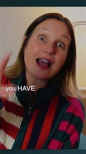 Therapist Reacts to Good Will Hunting