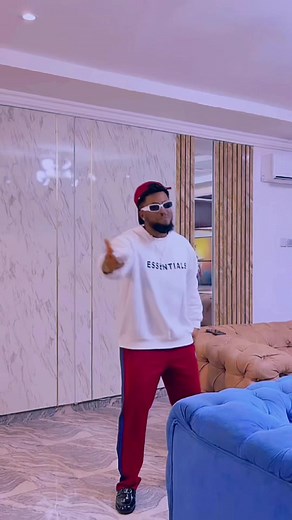 Wizboyy One Plus One Lyrics