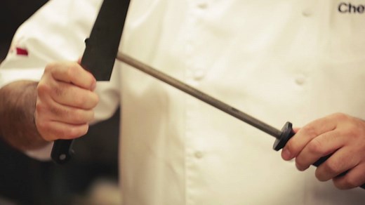 Take a closer look inside the Founding Farmers menu! | Founding Farmers