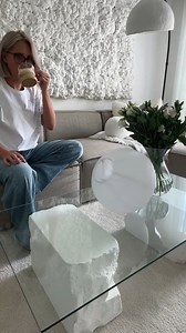 ✨💡 DIY ceiling light makeover! It’s amazing how a simple update overhead can completely transform the mood of a room. Who else loves a good lighting glow-up? #ikeacloset #decorinspo #apartmenttherapy #DIY #dreamcloset #homedecoration #homedesigns #ikea #inspiremeneutral #homedecorations #homedecorating #ikeapaxwardrobe #interiør #interiordesignideas #homebeautiful #interior #beautifulhomes #diyprojects #bedroomdecor #homeinspiration #interiordecor #minimalhouse #homedecorideas #hometakestime #d