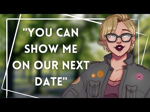 ASMR │Devious Vampire Hunter Pins You to the Wall (F4A)(Vampire Listener)