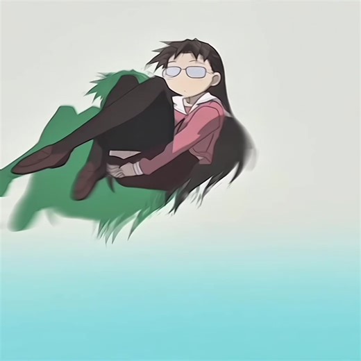 Yuji edit || SONG: MONTAGEM REVENGE || #yuji #jjk #jujutsukaisen #viral #trend