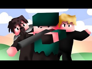 Tohle jsou NEJLEPŠÍ Minecraft filmy v Česku