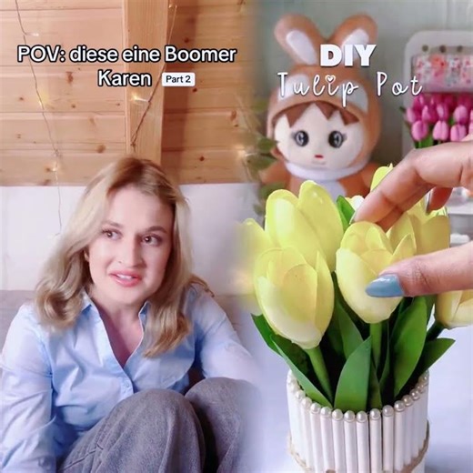 #youtube #popular #nails #foryou #humor #memes #shorts #funny #pov #comedy #fyp #shortvideo #god