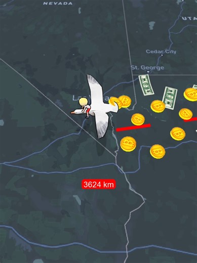 11-15-2025#simpsons #simpsons #simpsons #simpsons #prediction