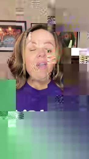 Why #Genx is the most traumatized generation of all time 😆 | Kelly Manno