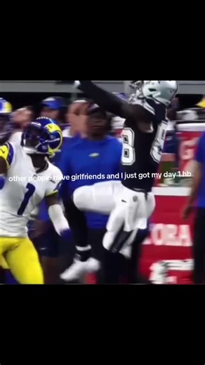 jaygottagloc3 (@i_got_baby_boo_syndrome)’s videos with som original - drop