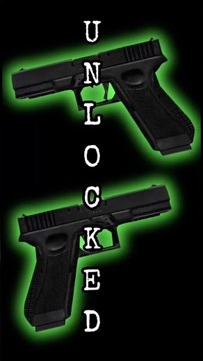 Cry of Fear… #cryoffear #horrorgame #scarygame #gameplay #gaming #funny #gun