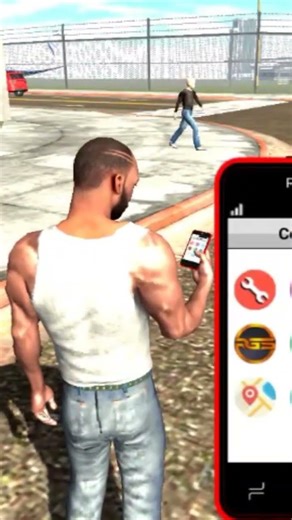 ultra super jump #cheat code 1216