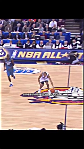 Are we still FRIENDS?👀🔥 #handles #basketball #iverson#ai