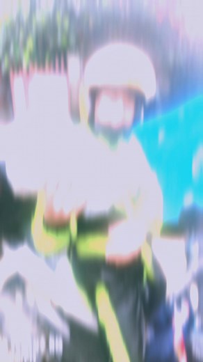 ✅ Nintendo Switch Oled installing Modchip, Kamikaze Method Dualboot...