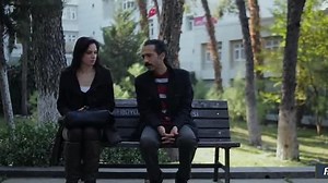 Koksuz.2013.720p.Upscale