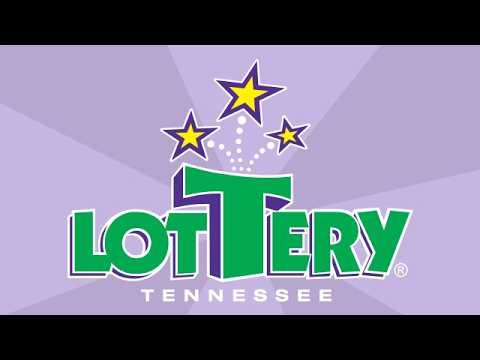 resultat tiraj tennessee en direct soir 24 #mars #2026 + lotto result to day march 2026