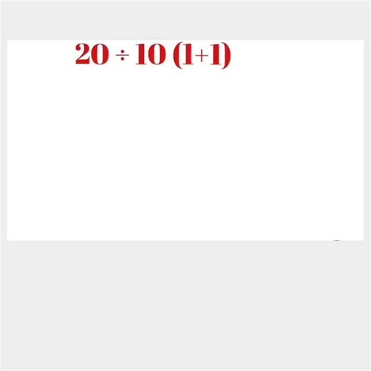 Let's solve 💯 👍🏻