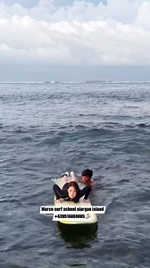 Book your surf lesson at Marco Surf School Siargao Island JunMark Minorca Antipasado sms/whatsapp: 639516869085 P600 per hour (surfboard & instructor included) LICENSED SISA SURF INSTRUCTOR!🏄 GOOGLE MAP: Marco Surf School Siargao Island 🏝️ We will pick u up in your accomodation, FREE OF CHARGE!! WE OFFER: ➡️ BEGINNERS AND NON SWIMMER'S LESSON ➡️ INTERMEDIATE ➡️ SURF GUIDE ➡️KIDS SURFING LESSONS ➡️BOARD RENTALS ➡️ DRONE SHOTS ➡️ Accomodation ✔️Instagram: Marco Surf School Siargao island ✔️websi
