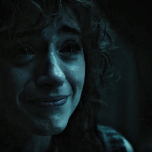 “Jonathan finally proposes to Nancy ❤️ | Stranger Things”#shorts