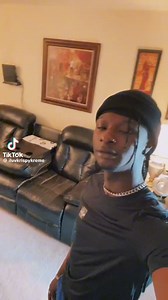 Man sings Franklin Beverly tribute | Theresa Reesecup