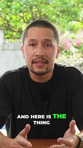 AI is Changing Software Engineering: New Problems Emerge #shorts