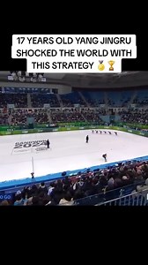 The never saw this coming 😳what 👏🏽👏🏽👏🏽👏🏽 | David Benoit