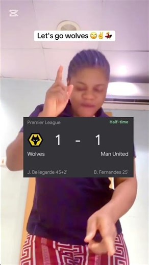 Let's go wolves 💪💪💪 #speedsong #song #music #football #sports