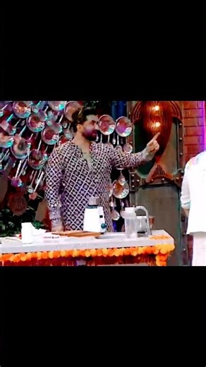 laughter chef👨‍🍳😂😝😝😝😝