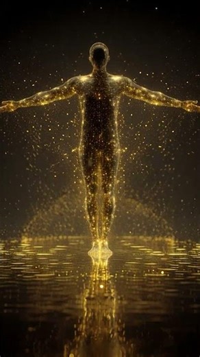 Reprograma Tu Subconsciente en 3 Pasos | Ley de la Atracción