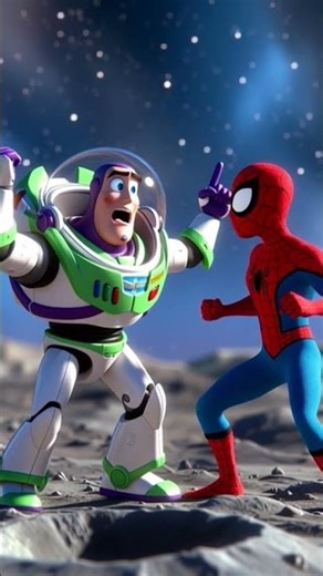 🛑 Cena do filme toy story que não foi revelado 🛑