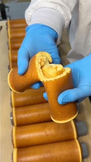 Traditional Egg Roll #japanesefood