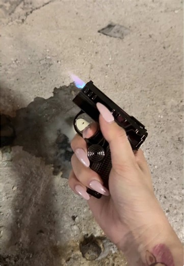 Understanding the Different Types of Lighters